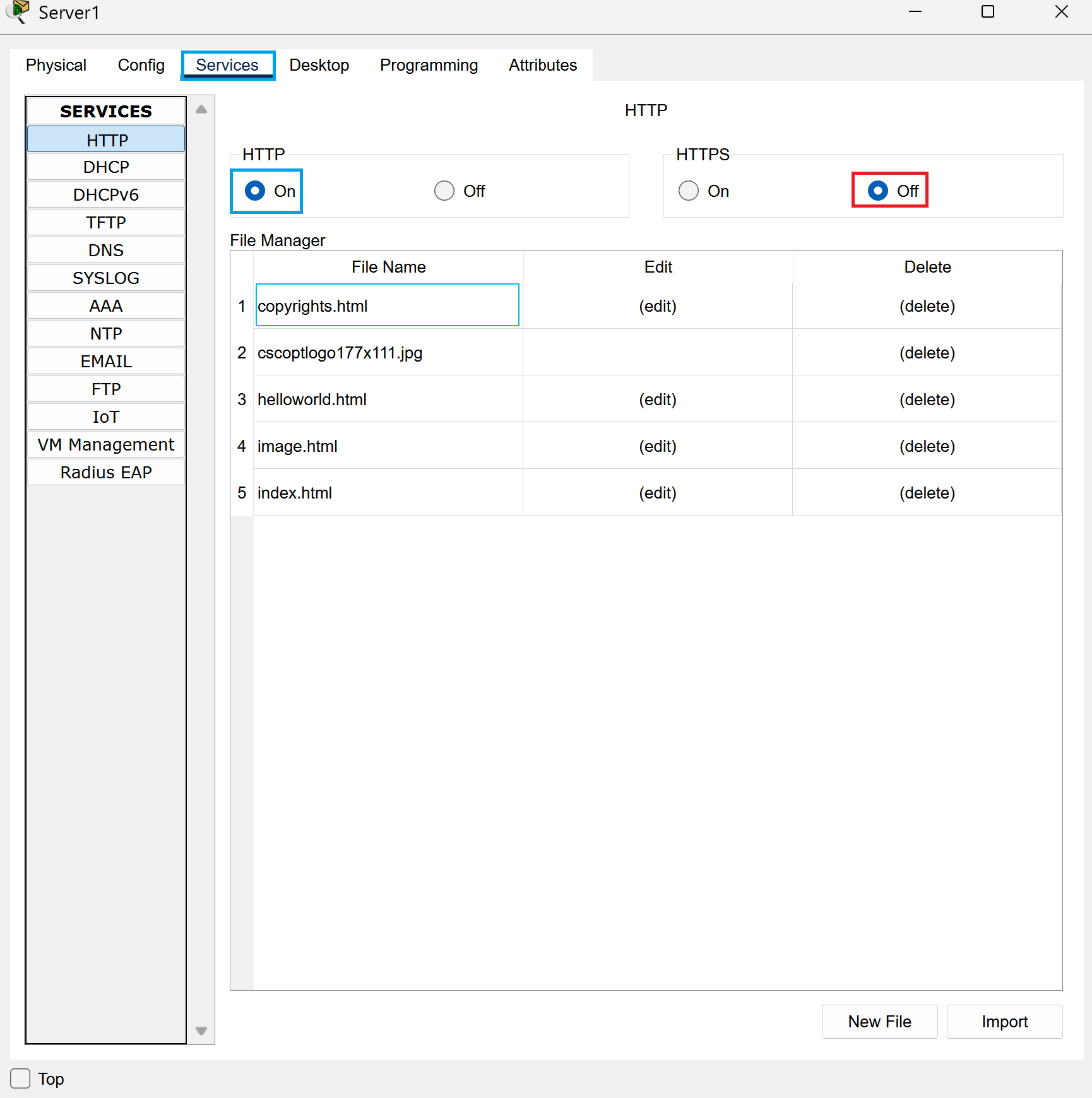 Screenshot 8